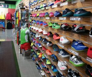 Bikila
