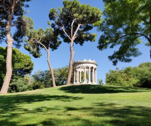 El Capricho