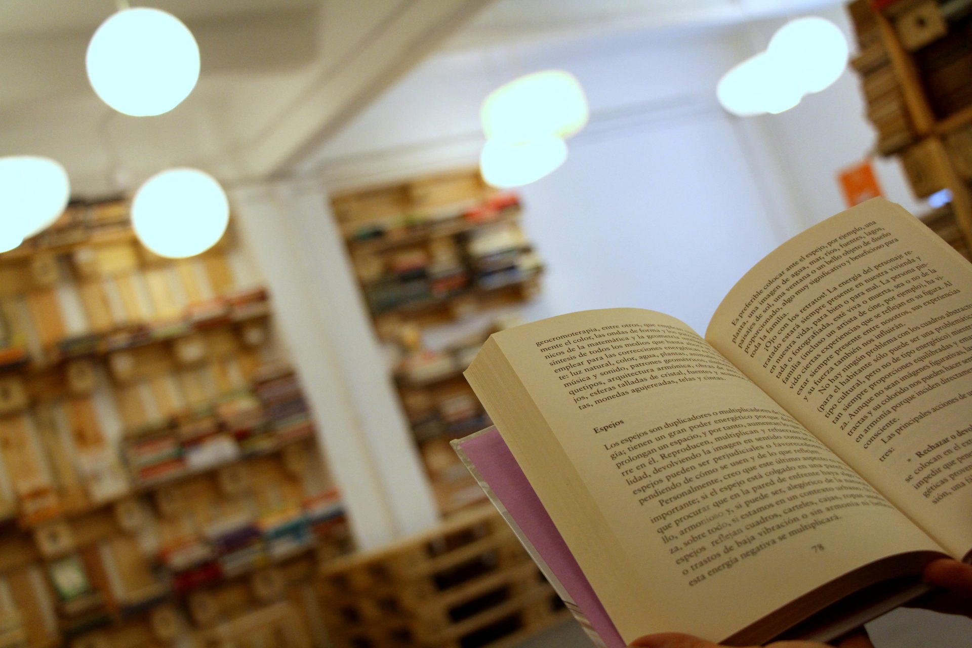 TuuuLibrería