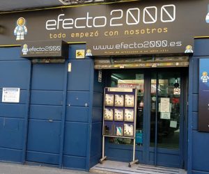 Efecto 2000