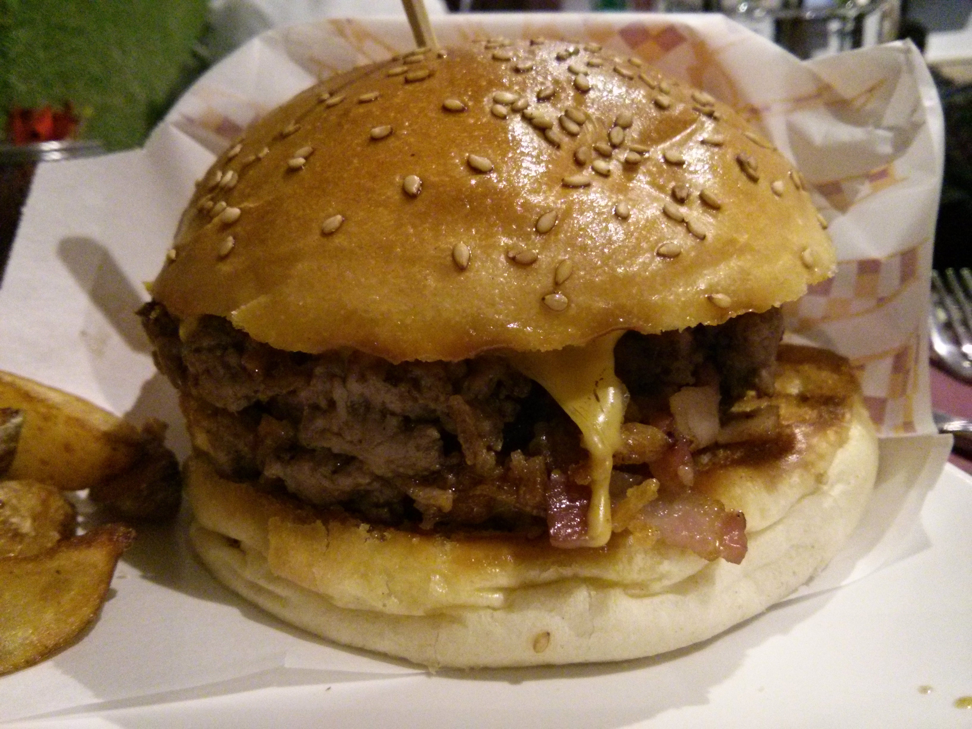 goiko (4)