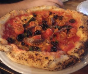 Grosso Napoletano