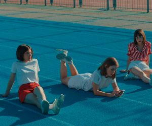 Mucho rap, trap e indie en el nuevo festival Fitur es Música