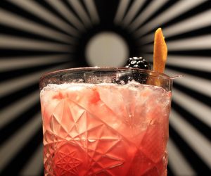 Coctelsaña