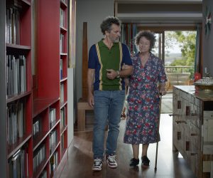 Premios Goya 2020