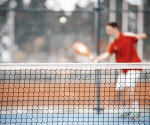 ¿Dónde jugar al pádel en Madrid?