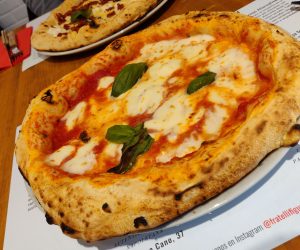 Fratelli Figurato