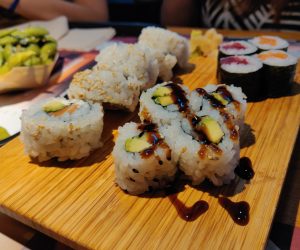 Yokaloka
