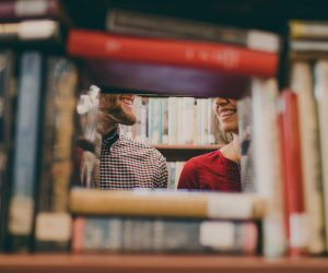 Las mejores librerías en inglés de Madrid