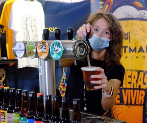 Beermad 2022