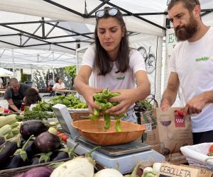 Mercado La Despensa