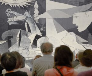 La Tarjeta anual de Museos Estatales para visitar 10 museos de Madrid