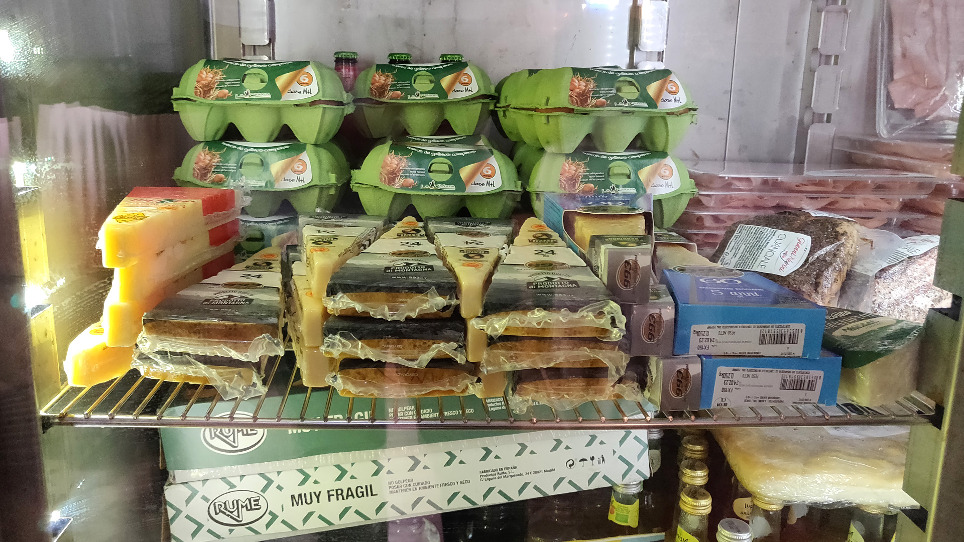 Brunetti