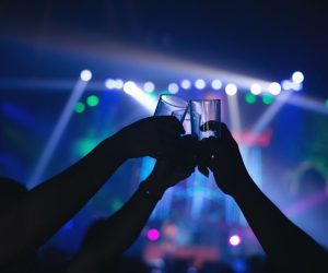 mejores discotecas de Madrid