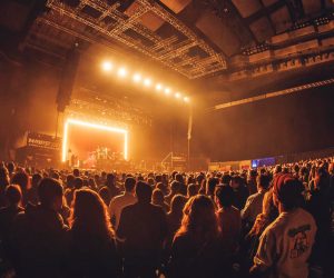 Inverfest 2024