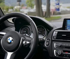Beneficios de comprar un coche de segunda mano