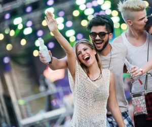 Mejores regalos personalizados para los eventos de ocio y empresariales en Madrid
