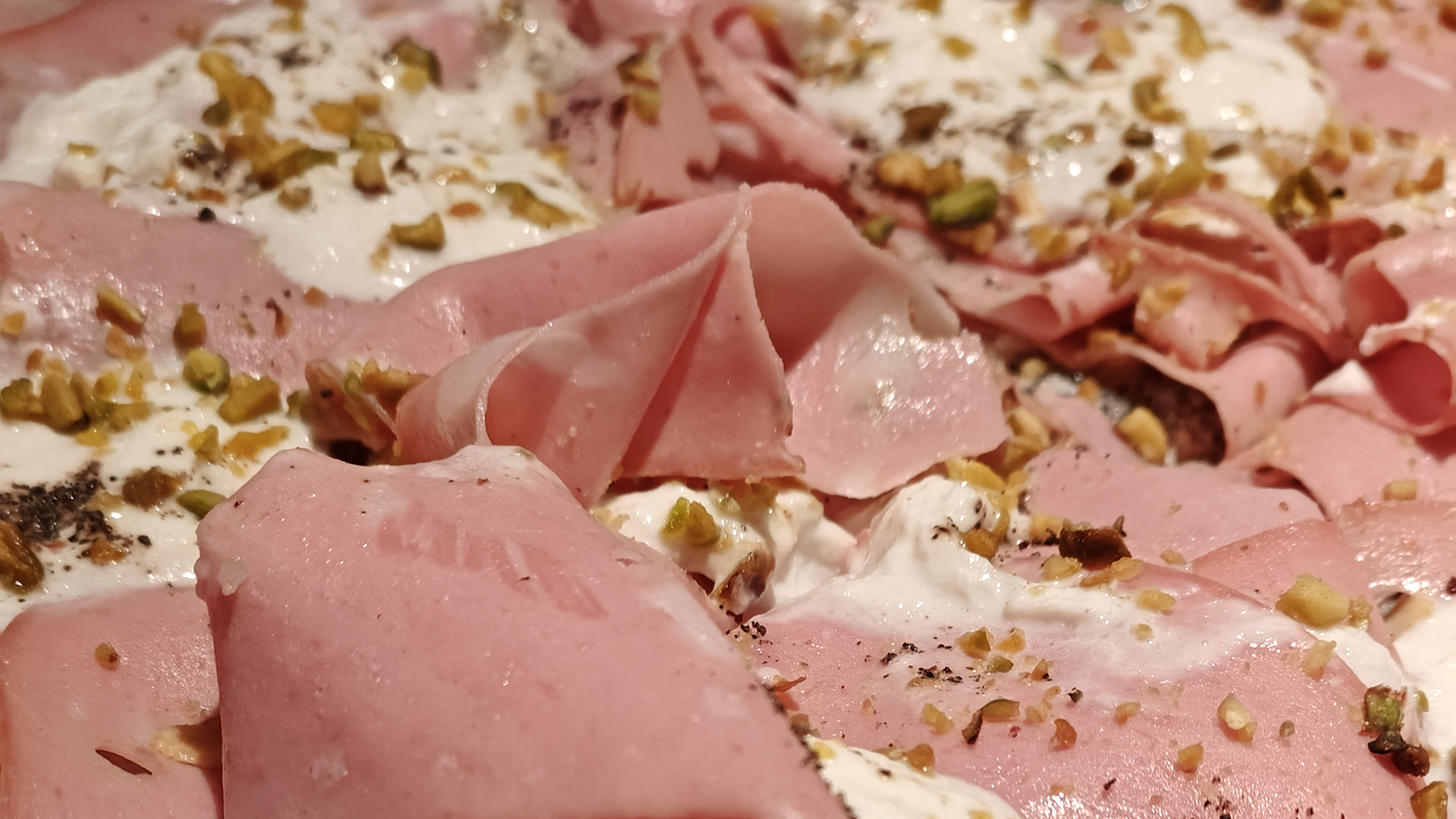 Can Pizza