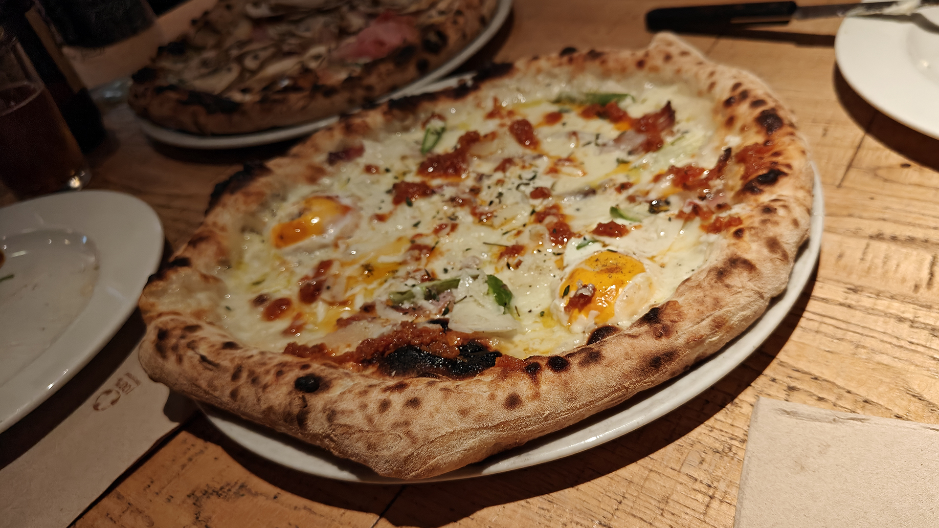 Can Pizza