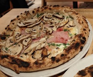 Can Pizza