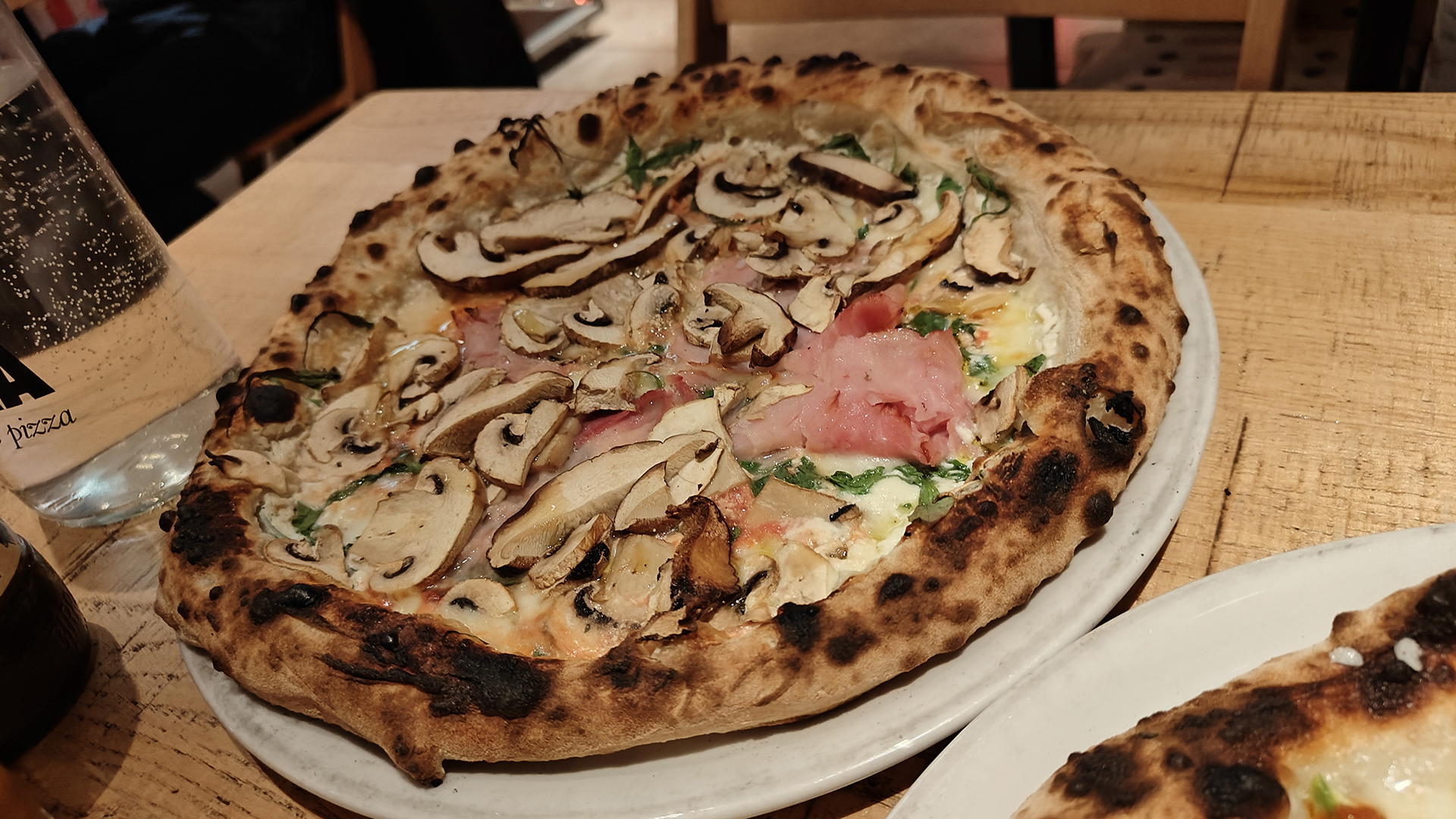 Can Pizza