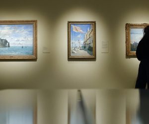 Noches Thyssen