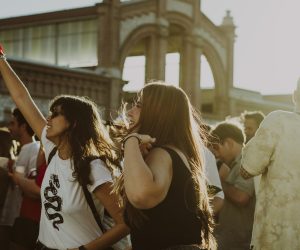 Día Europeo de la Música en Matadero DEMM 2025